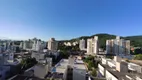 Foto 20 de Cobertura com 3 Quartos à venda, 148m² em Itacorubi, Florianópolis