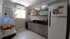 Foto 13 de Casa de Condomínio com 3 Quartos à venda, 112m² em Canudos, Novo Hamburgo