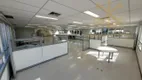 Foto 10 de Prédio Comercial à venda, 3622m² em Ipiranga, São Paulo