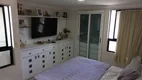 Foto 13 de Apartamento com 3 Quartos à venda, 190m² em Monteiro, Recife