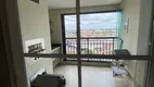Foto 17 de Apartamento com 3 Quartos à venda, 90m² em Vila Vitória, Mogi das Cruzes