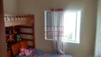 Foto 3 de Apartamento com 2 Quartos à venda, 67m² em Centro, São Bernardo do Campo