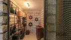 Foto 33 de Casa de Condomínio com 3 Quartos à venda, 249m² em Campo Novo, Porto Alegre