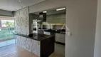 Foto 15 de Apartamento com 3 Quartos à venda, 104m² em Parque Faber Castell I, São Carlos