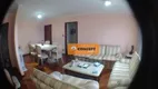 Foto 6 de Apartamento com 3 Quartos à venda, 184m² em Vila Costa, Suzano