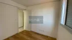 Foto 9 de Apartamento com 4 Quartos à venda, 113m² em Padre Eustáquio, Belo Horizonte