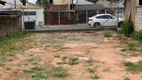 Foto 11 de Lote/Terreno à venda, 500m² em Vila Mineirao, Sorocaba