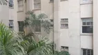 Foto 11 de Apartamento com 1 Quarto para alugar, 50m² em Bela Vista, São Paulo
