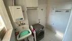 Foto 14 de Apartamento com 3 Quartos à venda, 108m² em Cambuí, Campinas