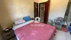 Foto 15 de Casa com 2 Quartos à venda, 80m² em Barroco, Maricá