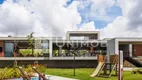 Foto 34 de Casa de Condomínio com 4 Quartos à venda, 385m² em Alphaville Dom Pedro, Campinas