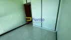 Foto 13 de Casa com 3 Quartos à venda, 117m² em Residencial Paineiras, Lagoa Santa