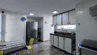 Foto 38 de Apartamento com 4 Quartos à venda, 140m² em Ingá, Niterói