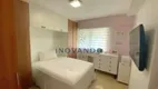 Foto 11 de Apartamento com 2 Quartos à venda, 92m² em Barra da Tijuca, Rio de Janeiro
