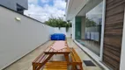 Foto 17 de Casa de Condomínio com 3 Quartos à venda, 199m² em Condominio Terras de Sao Francisco, Sorocaba