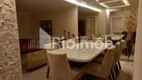 Foto 9 de Casa de Condomínio com 4 Quartos à venda, 187m² em Vargem Pequena, Rio de Janeiro