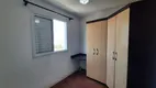 Foto 14 de Apartamento com 3 Quartos à venda, 60m² em Butantã, São Paulo