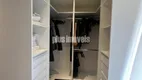 Foto 23 de Apartamento com 2 Quartos à venda, 105m² em Panamby, São Paulo