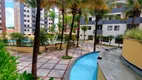 Foto 15 de Apartamento com 3 Quartos à venda, 82m² em Jardim do Lago, Campinas