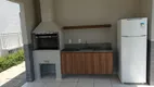 Foto 16 de Apartamento com 2 Quartos para alugar, 42m² em Iporanga, Sorocaba