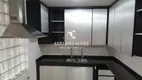 Foto 14 de Apartamento com 3 Quartos à venda, 120m² em Paraíso, São Paulo
