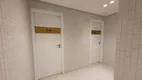 Foto 34 de Ponto Comercial para alugar, 76m² em Catole, Campina Grande