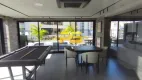 Foto 22 de Apartamento com 2 Quartos à venda, 48m² em Tambaú, João Pessoa