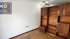 Foto 30 de Imóvel Comercial com 3 Quartos para venda ou aluguel, 380m² em Vila Monumento, São Paulo