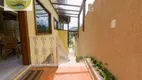 Foto 20 de Casa de Condomínio com 4 Quartos à venda, 500m² em Cascatinha, Nova Friburgo