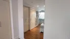 Foto 16 de Apartamento com 1 Quarto para alugar, 103m² em Vila Nova Conceição, São Paulo