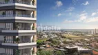 Foto 5 de Cobertura com 3 Quartos à venda, 135m² em Morada da Colina, Uberlândia