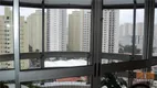 Foto 24 de Cobertura com 4 Quartos à venda, 204m² em Tatuapé, São Paulo