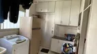 Foto 33 de Apartamento com 4 Quartos à venda, 150m² em Gutierrez, Belo Horizonte