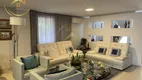 Foto 27 de Casa de Condomínio com 5 Quartos para alugar, 700m² em Parque da Hípica, Campinas