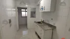 Foto 14 de Apartamento com 3 Quartos à venda, 62m² em Vila Carrão, São Paulo