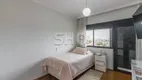 Foto 26 de Apartamento com 2 Quartos à venda, 184m² em Água Fria, São Paulo