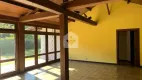 Foto 10 de Casa com 4 Quartos à venda, 400m² em Correas, Petrópolis