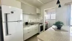 Foto 9 de Apartamento com 1 Quarto à venda, 47m² em Boqueirão, Santos