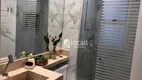 Foto 10 de Apartamento com 3 Quartos à venda, 85m² em Jardim Tarraf II, São José do Rio Preto