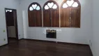 Foto 9 de Casa com 3 Quartos à venda, 370m² em Itacoatiara, Niterói