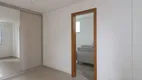 Foto 4 de Apartamento com 3 Quartos à venda, 120m² em Buritis, Belo Horizonte