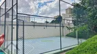 Foto 32 de Apartamento com 2 Quartos para alugar, 65m² em Vila Indiana, São Paulo