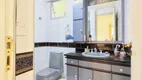 Foto 23 de Apartamento com 3 Quartos à venda, 94m² em Santana, São Paulo