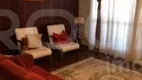 Foto 27 de Apartamento com 4 Quartos à venda, 201m² em Vila Monteiro - Gleba I, São Carlos