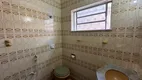 Foto 17 de Casa com 5 Quartos à venda, 200m² em Itaipava, Itapemirim