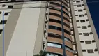 Foto 33 de Apartamento com 4 Quartos à venda, 141m² em Jardim Paulista, Ribeirão Preto