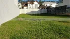 Foto 2 de Lote/Terreno à venda, 420m² em Swiss Park, São Bernardo do Campo