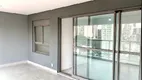 Foto 8 de Apartamento com 3 Quartos à venda, 102m² em Perdizes, São Paulo