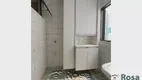 Foto 25 de Apartamento com 3 Quartos à venda, 89m² em Miguel Sutil, Cuiabá