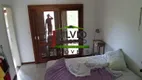 Foto 39 de Casa com 4 Quartos à venda, 450m² em Lagoa da Conceição, Florianópolis